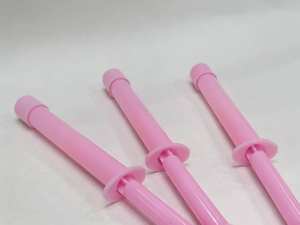 Укрепляющий гель с экстрактом солодки, женьшеня и портулака для быстрого восстановления влагалищной слизистой оболочки у женщин, повышает эластичность, для интимной зоны. - Product Image 5