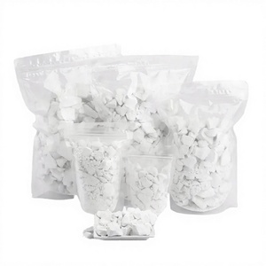 Craie en poudre pure de <span class=keywords><strong>magnésie</strong></span> <span class=keywords><strong>pour</strong></span> la musculation et la <span class=keywords><strong>gymnastique</strong></span> OEM – Échantillon gratuit - Product Image 6