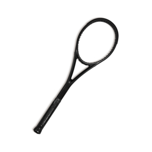 Consegna Super veloce in 7 giorni racchette in fibra di carbonio tre colori disponibili racchette da Tennis per allenamento V50 - Product Image 3