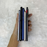 Téléphone portable d'occasion Android P30 Pro 8 Go de RAM reconditionné à bas prix en gros