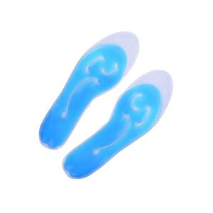 Almohadillas Calientes y Frías para Pies, Masajeador de Pies, Almohadilla de <span class=keywords><strong>Gel</strong></span> Frío y Caliente, Pantuflas Reutilizables, Compresa Caliente para Pies, Calentador de Pies - Product Image 1