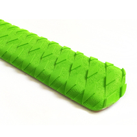 Waterplay – tapis de Traction pour planche de surf, colle adhésive 3M, avant/arrière