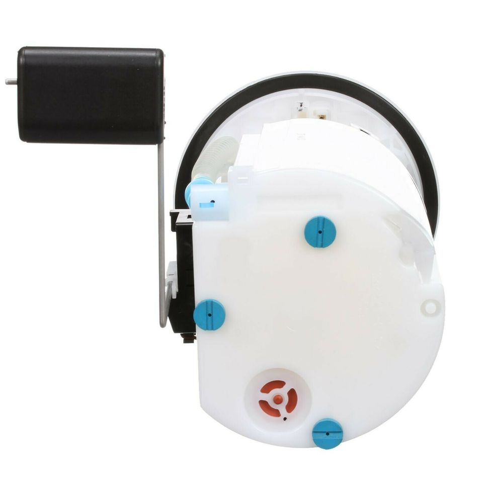 E9027M 31110-1M000 31110-0X000 fuel pump sender module assembly for KIA CERATO HYUNDAI FORTE