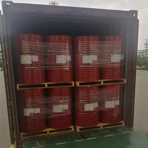 Spray d'isolation en polyuréthane <span class=keywords><strong>Hcfc</strong></span> 141b Résine de mousse de polyuréthane Spray d'isolation en mousse - Product Image 4