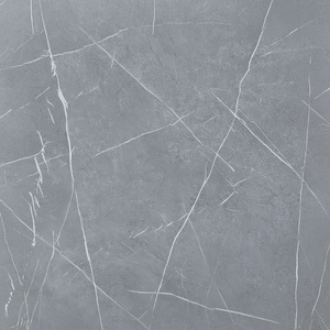 แผ่นผนังลายเกาหลีใต้สำหรับตกแต่งภายในห้องน้ำ แผ่นโฟมตกแต่งแบบประหยัดพลังงาน - Product Image 1