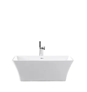 now ice bath - buy freestanding acrylic bathtub round bathtub 1800 baneras shaped bathtubs