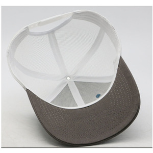 Gorra de camionero <span class=keywords><strong>Richardson</strong></span> 112 Original transpirable de malla bordada personalizada de alta calidad - Product Image 6