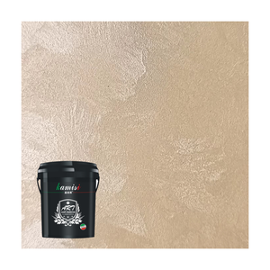 Microcemento, Yeso <span class=keywords><strong>Veneciano</strong></span>, Pintura para Piscinas, Yeso para Construcción - Product Image 1