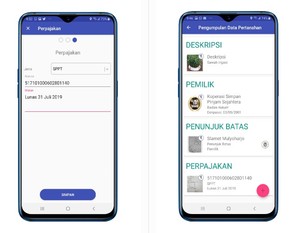 HFSecurity <span class=keywords><strong>HF</strong></span>-<span class=keywords><strong>7000</strong></span> Quét Vân Tay Hệ Thống Khảo Sát Đất Mugen BPN Indonesia Nhận Được Hình Ảnh Vân Tay - Product Image 4