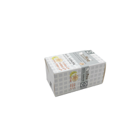 Emballage liquide anti-moustiques électrique pliable OEM, boîtes en carton personnalisables, gaufrage, laminage mat, recyclable