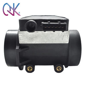 เซนเซอร์อากาศอุปกรณ์เสริมยานยนต์0 280 212 014 0280212014 0986280108 0 986 280 108สำหรับ9000 Sa-AB 2.0 16 2.0L - Product Image 2