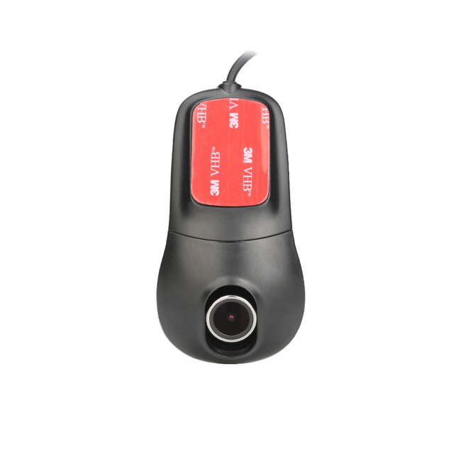 R2 Dash Cam Car DVR Novatek96655 Sony IMX322 WiFi 1080P Video Recorder Auto Camera Dashcam Dvrs Dash Cam