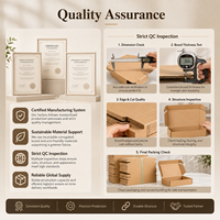 Boîte en carton rigide personnalisée avec impression de logo en gros, conception de papier cadeau pliable, emballage de marque de bijoux de luxe, boîte personnalisable