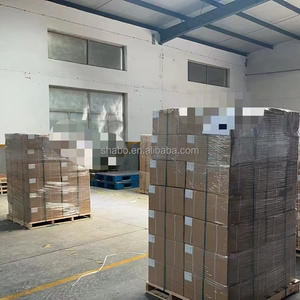 P 最低价格工厂直供 SAE J1401 <span class=keywords><strong>3.2</strong></span>*10.5mm 橡胶液压刹车软管 汽车刹车软管 汽车刹车管 - Product Image 6