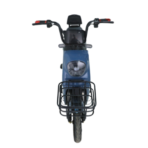 Popolare <span class=keywords><strong>da</strong></span> <span class=keywords><strong>uomo</strong></span> 48V batteria bicicletta elettrica ad alta potenza con pneumatici durevoli veloce lunga durata della batteria Skateboard elettrico - Product Image 3