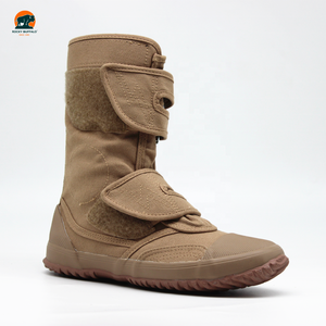 <span class=keywords><strong>Stivali</strong></span> <span class=keywords><strong>Idrorepellenti</strong></span> Rocky Buffalo con Logo Personalizzato a Prezzo All'Ingrosso - Product Image 4