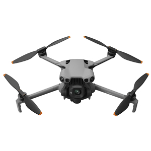 2025 Neuheit für DJI Mini 5 Pro Faltbare Mini-Drohne 4K HDR Videokamera 4K Fly More Combo PLUS 4K Drohne mit RC <span class=keywords><strong>2</strong></span> - Product Image 2