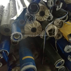 Cina <span class=keywords><strong>in</strong></span> <span class=keywords><strong>PVC</strong></span>, - Product Image 3