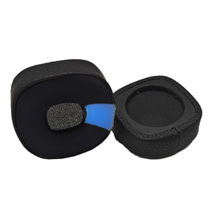 สำหรับ <span class=keywords><strong>MARSHALL</strong></span> <span class=keywords><strong>Major</strong></span> <span class=keywords><strong>IV</strong></span> สำหรับหูฟังบลูทูธ4ที่ครอบหูอุปกรณ์ฟองน้ำเคสหูฟังรุ่นที่สี่ - Product Image 5