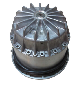 MK165-4DK.24.N de motor de ventilador original, Suministro a bajo <span class=keywords><strong>precio</strong></span> de China, para <span class=keywords><strong>Atlas</strong></span>, accesorios de compresor de aire - Product Image 2