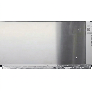 15.6 écran LCD EDP 30pin mince à bord étroit N156HCG-GQ1 B156HAN09.0 N156HCA-GA4 NE156FHM-N61 LQ156M1JW31 72% écran d'ordinateur portable NTSC - Product Image 1