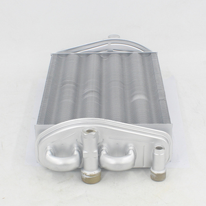 Intercambiador de Calor primario <span class=keywords><strong>calentador</strong></span> de agua - Product Image 3