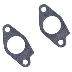 Kit de révision pour moteur hors-bord Yamaha 6BX-45113-00 6EE-45113, jeu de joints de culasse pour réparation de moteur 6 CV 4 temps - Product Image 3
