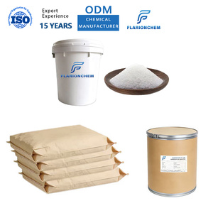 Fosfato de Potasio Tribásico de Alta Pureza CAS 7778-53-2, Fosfato Tripotásico de Grado Industrial para Tratamiento de Agua - Product Image 1