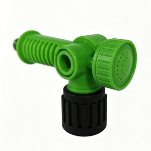 Pulverizador de Jardín Profesional Ajustable de Plástico para Manguera, Asesino de Mosquitos y <span class=keywords><strong>Avispas</strong></span>, Venta al por Mayor Personalizada - Product Image 3