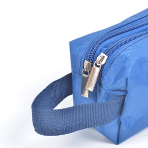 Astuccio per matite, - Product Image 3