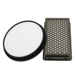 Filtre <span class=keywords><strong>Rowenta</strong></span> <span class=keywords><strong>Rowenta</strong></span> RO3786EA Filtre de remplacement pour <span class=keywords><strong>aspirateur</strong></span> Pièces de rechange Filtre HEPA pour accessoires d'<span class=keywords><strong>aspirateur</strong></span> - Product Image 2