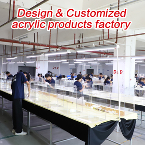 Espositore per Libri in Acrilico su Misura - Mensola Personalizzabile con Testo in Ebraico per Uso Religioso o Domestico - Product Image 5