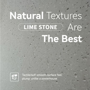 Pintura Acrílica Texturizada a Base <span class=keywords><strong>de</strong></span> Agua <span class=keywords><strong>para</strong></span> Exteriores, Resistente, <span class=keywords><strong>para</strong></span> Aplicación con Brocha en Casas, <span class=keywords><strong>Precio</strong></span> <span class=keywords><strong>de</strong></span> Fábrica - Product Image 6