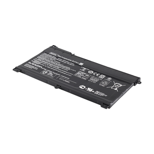 Batería para Portátil PG03XL de 11.55V 43.3wh 3560mAh, Nueva de 2025, para <span class=keywords><strong>HP</strong></span> Pavilion Gaming <span class=keywords><strong>15</strong></span>-DK <span class=keywords><strong>15</strong></span>-EC <span class=keywords><strong>Omen</strong></span> 5X FPC52 - Product Image 2