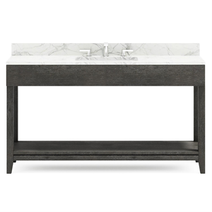 Meuble <span class=keywords><strong>de</strong></span> vanité <span class=keywords><strong>Menton</strong></span>, Tête <span class=keywords><strong>de</strong></span> lit double Queen <span class=keywords><strong>Menton</strong></span>, Bureau <span class=keywords><strong>Menton</strong></span>, Armoire micro-réfrigérateur <span class=keywords><strong>Menton</strong></span>, Mobilier haut <span class=keywords><strong>de</strong></span> gamme pour hôtels, Projets hôteliers <span class=keywords><strong>de</strong></span> premier plan - Product Image 2
