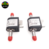 Pièces d'impression sur verre électromagnétique, pompe à alcool Gotec EMX 08-TKD/DLC 24V 50Hz 18W, pompes à solvant DEK, système Assy 9680020102