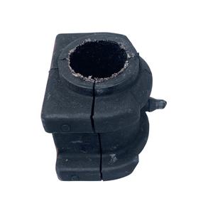 <span class=keywords><strong>Prix</strong></span> d'usine manchon en caoutchouc tige parallèle avant pour <span class=keywords><strong>Jeep</strong></span> <span class=keywords><strong>Compass</strong></span> 05105291AC - Product Image 3