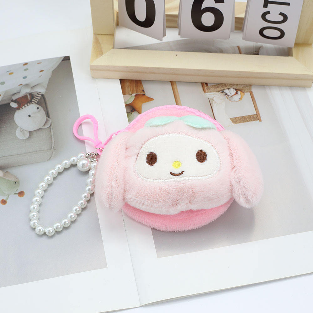 ความงามสีชมพู