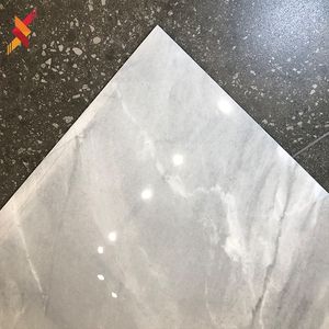 60x120 đầy đủ cơ thể bóng gốm nội thất gạch cho căn hộ tráng men đánh bóng Sứ sàn đá cẩm thạch tường gạch - Product Image 4