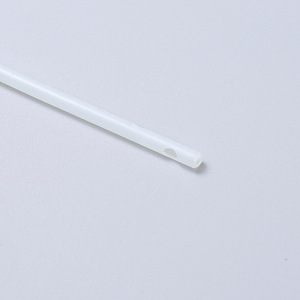 Kit de succión de silicona desechable de Yangsheng Technology para adultos y ancianos con tubo suave y guantes - Product Image 3