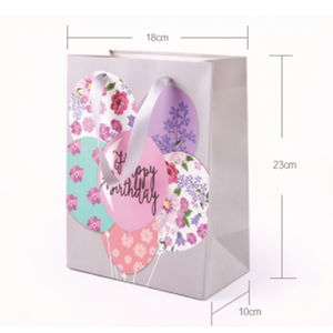 Jude Lyjeny Adjustable Blade Head Folding Camping Pocket Knife - Product Image 1