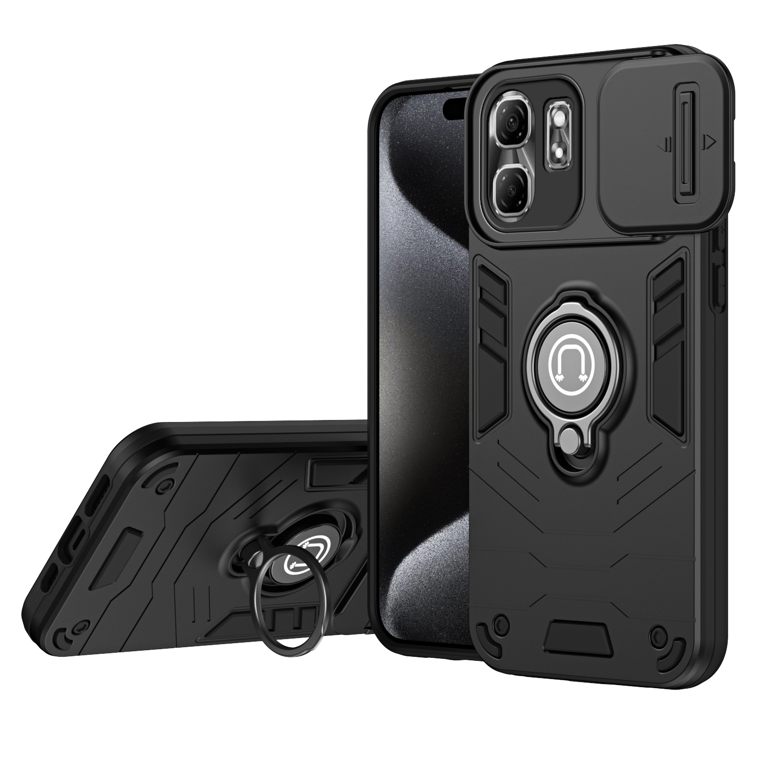 infinix smart 9 phone case