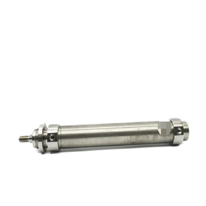 Crdsw-32-160-<span class=keywords><strong>p</strong></span>-a 145psi Nsnp Neue Originalware Sofort Lieferbar Industrielle Automatisierung PAC Dedizierte SPS-Programmiersteuerung - Product Image 1