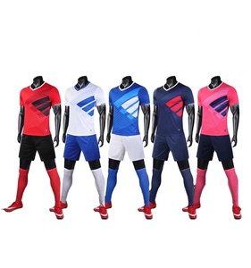 <span class=keywords><strong>Maglie</strong></span> <span class=keywords><strong>da</strong></span> Calcio Sublimate in Vendita, Abbigliamento Sportivo, Produzione di Uniformi <span class=keywords><strong>da</strong></span> Calcio - Product Image 1