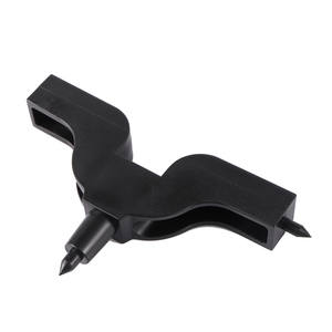 Outil de perçage de tuyau d'eau 3mm 4mm - Product Image 1