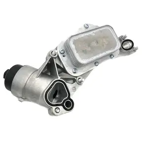 8200923115 enfriador de aceite del motor para renault peugeot 406 n54 jeep grandcherokee 3,6 volvo d12 vw golf 5 gti ea888 nissan