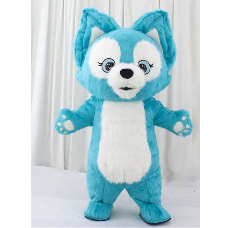 Bleu