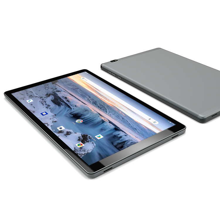 Chine Meilleur Prix 10.1 pouces 2 + 32 GO DALLE IPS écran tactile tablette android