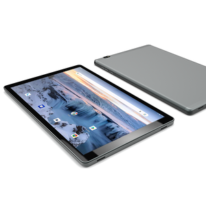 Chine Meilleur Prix 10.1 pouces 2 + 32 GO <span class=keywords><strong>DALLE</strong></span> IPS <span class=keywords><strong>écran</strong></span> tactile tablette android - Product Image 5