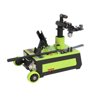 Cambiador <span class=keywords><strong>de</strong></span> Neumáticos Eléctrico Portátil <span class=keywords><strong>de</strong></span> 9.ª Generación AUTO 220V/380V, Diámetro Máximo <span class=keywords><strong>de</strong></span> Rueda <span class=keywords><strong>de</strong></span> 571.5 mm - Product Image 3